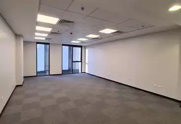 Administrative For rent - 1 rooms - floor 1