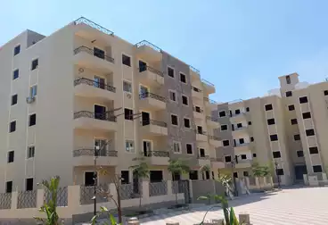 Properties For sale - 5 rooms - floor 4