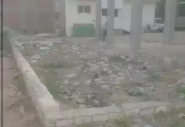 أراضي للبيع