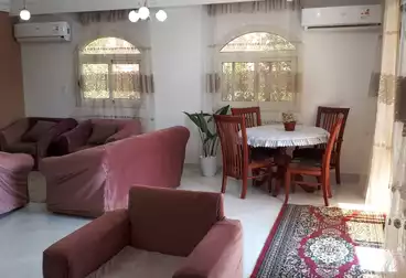 Properties For rent - 3 rooms - floor 2