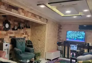 Chalets For sale - 2 rooms - floor 0
