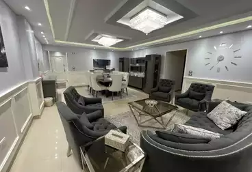 Apartments For sale - 3 rooms - floor 0