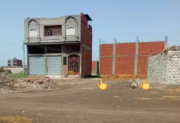 أراضي للبيع