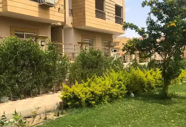 undefined undefined - 3 rooms - floor 4