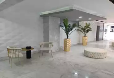 undefined undefined - 3 rooms - floor 2