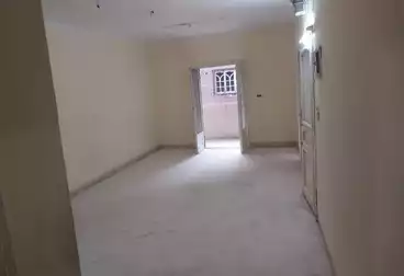 Apartments For rent - 3 rooms - floor 4
