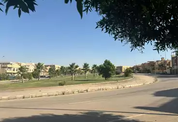 Apartments For rent - 3 rooms - floor 1