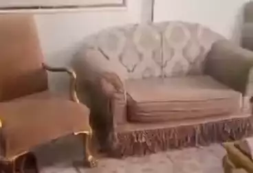 Apartments For sale - 3 rooms - floor 13