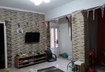 Properties For sale - 4 rooms - floor 0