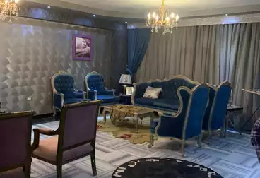 Properties For sale - 4 rooms - floor 10