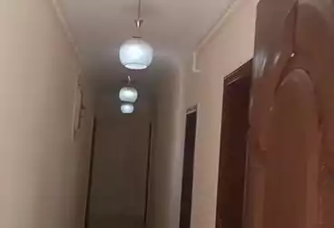 undefined undefined - 3 rooms - floor 11