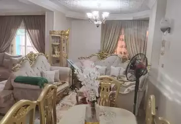 undefined undefined - 3 غرف - بالدور 10