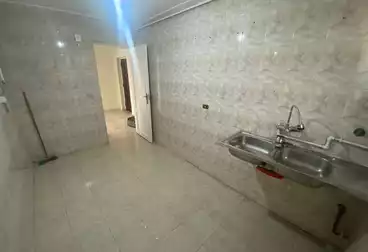 Apartments For sale - 2 rooms - floor 6