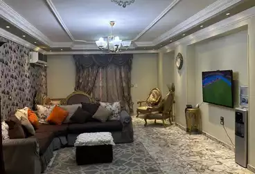 Apartments For sale - 4 rooms - floor 3