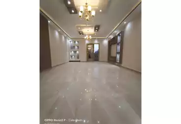 Apartments For rent