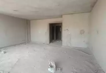 undefined undefined - 3 rooms - floor 2