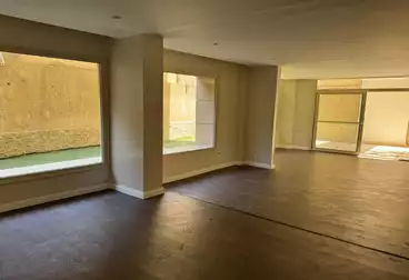 undefined undefined - 4 rooms - floor 0