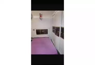 Properties For rent