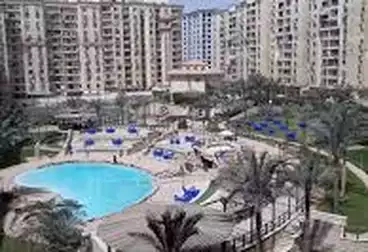 undefined undefined - 3 rooms - floor 7