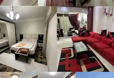 undefined undefined - 3 rooms - floor 4