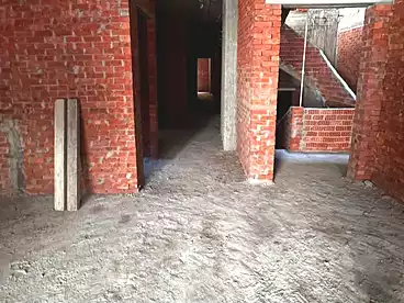 Apartments For sale - 3 rooms - floor 1