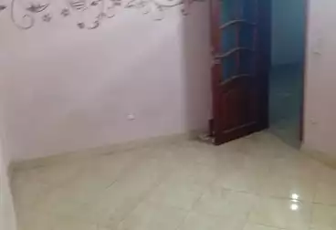 شقق للإيجار - 3 غرف - بالدور 1