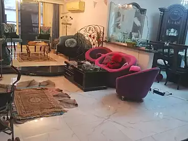 شقق للبيع - 3 غرف - بالدور 10