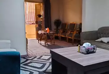 Apartments For sale - 3 rooms - floor 4