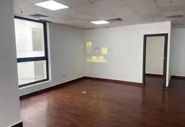 Administrative For sale - 3 rooms - floor 8