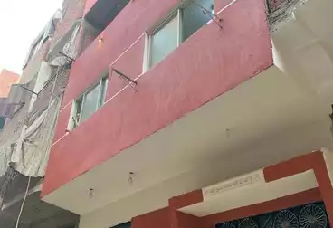 Properties For sale