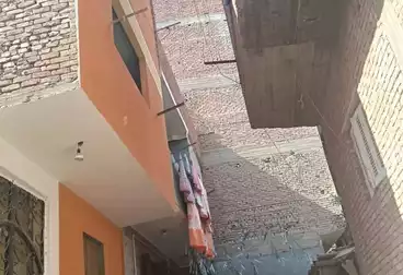 Building For sale - 2 rooms