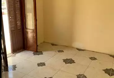 Studio For rent - 1 rooms - floor 6