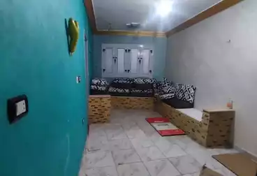 undefined undefined - 2 rooms - floor 3