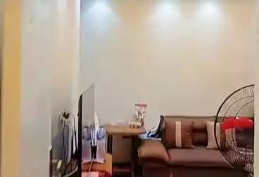 Properties For sale - 3 rooms - floor 1