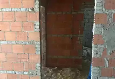 undefined undefined - 2 rooms - floor 4