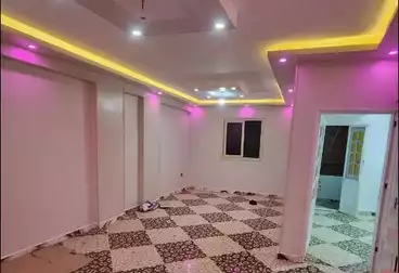 Apartments For sale - 2 rooms - floor 10