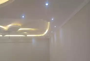 undefined undefined - 3 rooms - floor 1