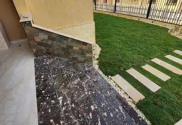 undefined undefined - 3 rooms - floor 0