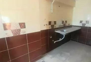 شقق للبيع - 3 غرف - بالدور 15