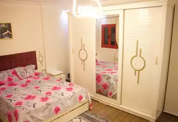 undefined undefined - 3 rooms - floor 3