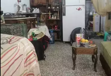 Chalets For sale - 1 rooms - floor 0