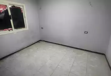Apartments For rent - 2 rooms - floor 12