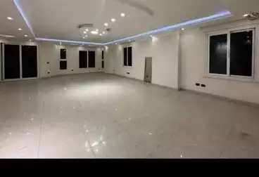 Administrative For rent - 3 rooms - floor 0