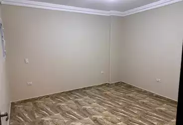 undefined undefined - 3 rooms - floor 11