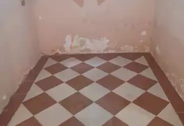 Apartments For sale - 2 rooms - floor 0