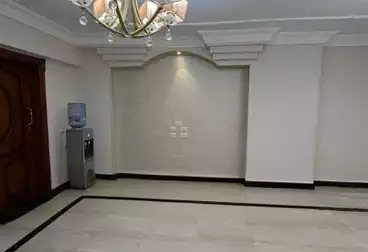 undefined undefined - 3 rooms - floor 8