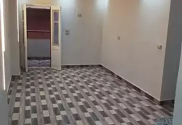 undefined undefined - 3 rooms - floor 4