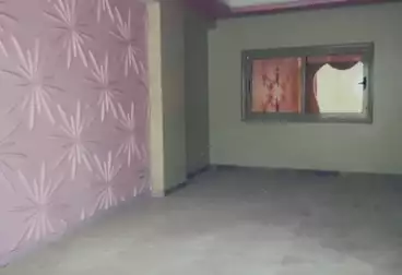 Properties For sale - 4 rooms - floor 10