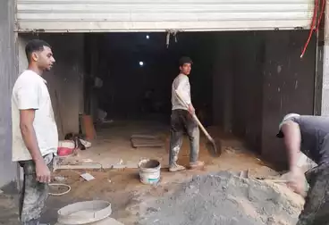 Commercial For rent - floor 0