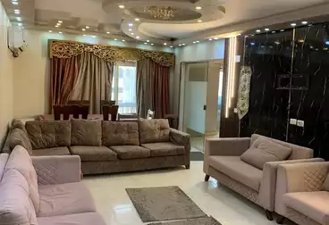 undefined undefined - 4 rooms - floor 3